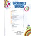 Incredible English 3 Class Book second edition 