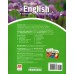 Macmillan English 3 Language Book with Digital Edition CEFR A2