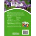 Macmillan English 3 Practice Book Pack with Access Code Audio CEFR A2