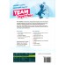 Team Together Level 2 Activity Book CEFR A1