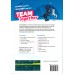 Team Together Level 2 Pupil's Book with Digital Resources CEFR A1