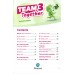 Team Together Level 3 Activity Book CEFR A1/A2