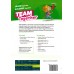 Team Together Level 3 Pupil's Book with Digital Resources CEFR A1/A2