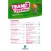 Team Together Level 3 Pupil's Book with Digital Resources CEFR A1/A2