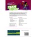 Team Together Level 4 Pupil's Book with Digital Resources CEFR A2/A2+