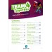 Team Together Level 4 Pupil's Book with Digital Resources CEFR A2/A2+